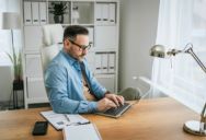 One Manager Tried To Override State Requirements, But Her Employee Followed The Law Exactly And The Entire Department Slipped From Her Control