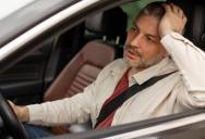 He Got Genuinely Upset Over Having to Move His Car for Street Construction—And His Wife’s Blunt Reaction Has Him Wondering If He Really Did Overreact