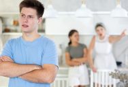 “It’s Only Fair”: Mom’s Unhinged Punishment After One Child Misses Disney World Backfires Massively