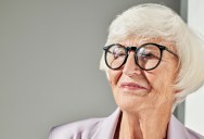 A Grandson Refused to Remove His Grandma’s Security Camera—So His Aunt Threatened to Pack Up and Leave