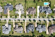 Homeowners Hire a Contractor to Clear Their Backyard, but Their Neighbor Threatens Legal Action