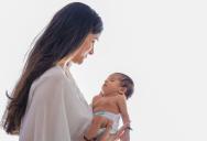 She Asked Her Friend to Stop Sending 12 Baby Photos a Day—and Got Met With Complete Silent Treatment