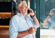 He’d Had Enough of Nonstop Spam Calls, So When One Caller Rang, He Turned the Tables and Gave Him a Taste of His Own Medicine