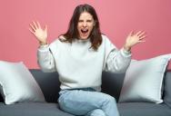 A Woman’s Neighbor Won’t Stop Blasting Loud Music Night and Day—and It’s Driving Her to the Brink