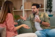 His Friends Cancelled Their Group Vacation After He Refused to Let His Ex-Wife House-Sit for Him