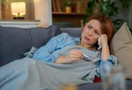 An Upstairs Bed Bug Infestation Spread Down to Her Apartment—On Top of Their Constant Noise