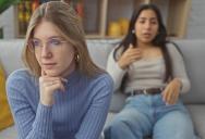 She Let Her Friend Stay at Her House as a Favor — Now the Friend Wants to Be Paid for Housesitting