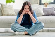 “You Can’t Stay Here Alone!”: Parents Ban Daughter From Family Home After She Declines Their Vacation