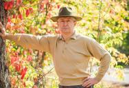 His Neighbor Wants His Tree Gone Over A Flooding Issue He Doesn’t Think He Caused