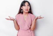 She Was Done Babysitting Her Niece After Her Sister-in-Law Refused to Communicate With Her Directly