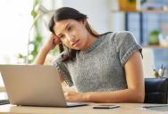 Woman Achieves Her Career Goals but Still Feels Unfulfilled—So What Does She Want to Do Instead?