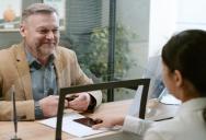 He Tried To Close His Bank Account—Then The Bank Made It Surprisingly Difficult