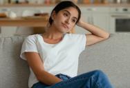 Her Roommates Keep Criticizing Her. Now One Of Them Wants Her Out.