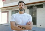 His Neighbors Keep Fighting and Living in Filth—But Now Everyone Around Them Is Affected