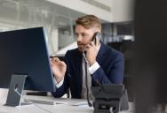 An IT Worker Revealed the Single Most Frustrating Client He Ever Had to Deal With