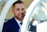 Billionaire’s Pilot Was Surprised When He Was Asked to Go Grocery Shopping—So He Had Someone Else Do It