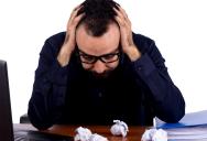 A Worker’s Nightmarish New Job Caused Daily Panic Attacks—And His Rigid Schedule Was Specially Designed to Stop Him From Ever Interviewing Elsewhere