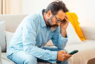 He Suspects a Family Member Is Trying to Scam His Elderly Grandmother Out of Her Money—Now He’s Torn Between Confronting Them or Staying Silent