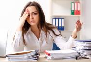 She Hated Her Post-College Work Experience So Much That She’s Considering Going Back to School
