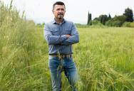 He Refused to Sell a Sliver of Land for a Road Project—Then Eminent Domain Took Even More