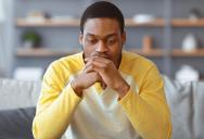 His Neighbor Refuses to Stop Blasting Loud Music Night After Night—And He’s Reaching the Point Where He’s Not Sure He Can Take It Anymore