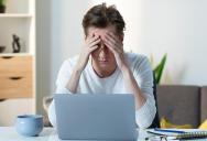 A Qualified Job Seeker Was Rejected Again—Then Felt a Wave of Rage When He Saw the Exact Same Position Posted Open the Next Day