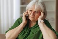 “I Completely Ruined Their Plans”: Heartbroken Grandmother Forgets Weekend Babysitting Commitment