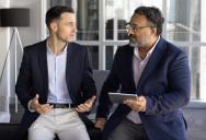 He Was Honest About the Problems at Work—But Doesn’t Think His Managers Will Change Anything