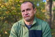 His Neighbors Complain About Everything He Does—Then Refuse to Let a Tree-Trimming Truck Park Behind Their House