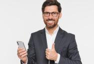 His Bank Tried to Charge a Surcharge for a Cashier’s Check—So He Used a Clever Loophole to Get It for Free