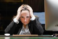 He Screamed at Her About the Hotel’s Cleanliness Until She Broke Down Crying at the Front Desk