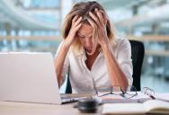 She’s Had Enough of Her Toxic Workplace—Now She’s Ready to Quit