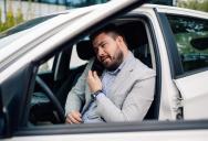 A Driver Tracked Down Why His Rates Soared—and Uncovered a Secret Car Data Sale