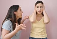 Her Sister Ruined the Mood at Her Daughter’s Birthday Party—So She Told Her to Leave