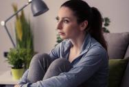 She Moved Next Door to Her In-Laws—And Says It’s Been a Nightmare From the Start