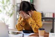 Coworker Spreads Rumors About Her Marriage—So She Cuts Him Off and Considers Going to HR