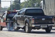 A Repairman Refused to Fix a Customer’s Truck at the Job Site—Leaving Him to Pay a Steep Towing Bill and Question If the Refusal Was Even Justified