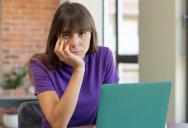 Arrogant Manager Ignored Intern’s Time-Saving Discovery—So She Let the Bank Suffer