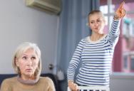 She Says Her Neighbor Won’t Stop Harassing Her—But Her Landlord Won’t Do Anything