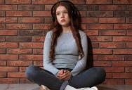 Her Siblings Lied to Her Over Something Petty—and She Had a Total Meltdown Over the Whole Ordeal