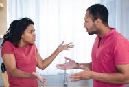 She Thought Her Roommate Was Splitting the Bills Fairly—Until She Discovered She’d Been Overcharged