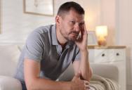 “Turn It Down”: A Man’s Boiling Frustration Over Late-Night Neighbor Noise Reaches a Head