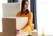 Years of Mistreatment From Her Parents Finally Push Woman to Leave Town and Start Over