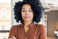 Customer Questions Restaurant Manager’s Credentials—So She Gets Fed Up