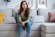 She Signed a Sublease Agreement. Now the Owner Is Trying to Push Her Out Early.