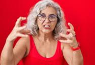 “You Don’t Even Live Here”: HOA Exposes Furious Woman Trying to Stop Neighbor’s Patio