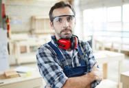 Former Employer Accused A Carpenter Of Stealing Tools—Then Lost In Court