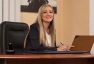 Her Property Manager Falsely Claimed She Missed Rent—So Now She CCs the Entire Office Every Month as Proof