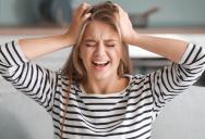 Her Neighbor Won’t Stop Harassing Her Family, And The Apartment Manager Refuses To Do Anything About It