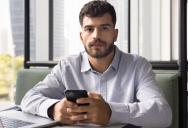 A Rude Boss Fired an IT Worker for No Reason—So the Next Employee Handled Her With Extreme Caution